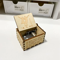 La Liga [Music-Crank Music]