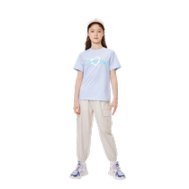 (Same style in the mall) Balabala Childrens Clothing Childrens Vest Boys Childrens Summer Clothes Medium and Large Children Sleeveless