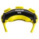 Bulgarian Croissant Fitness Training Equipment Sandbag