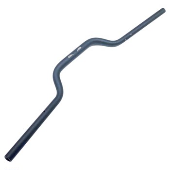 Cfmoto cfmoto 800nk handlebar