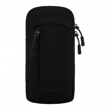 Running cell phone arm bag for men and women special cell phone arm cover