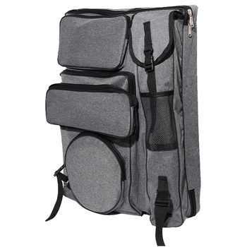 Qingzhu art special sketch pack