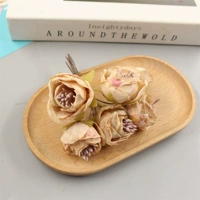 Легкий кофе