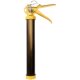 Glue gun labor-saving tool universal aluminum alloy