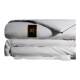 NetEase carefully selects 100% mulberry silk quilt