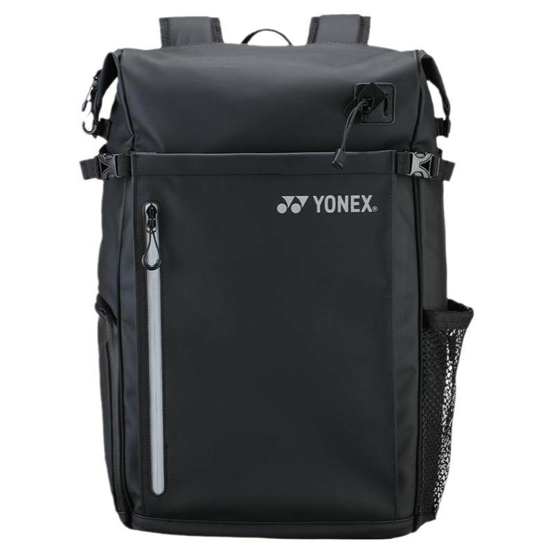 Yonex Badminton Racket Package Large Capacity