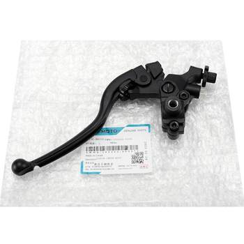 Original authentic chunfeng 450mt clutch/brake handle