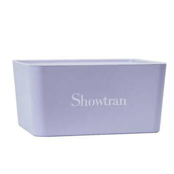 Storage box macaron underwear storage box