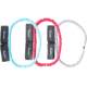 Ankle step taekwondo training equipment tension rope
