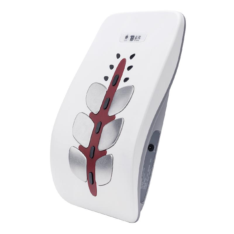 Computer medium frequency therapy device Yunnan Baiyao Taibang