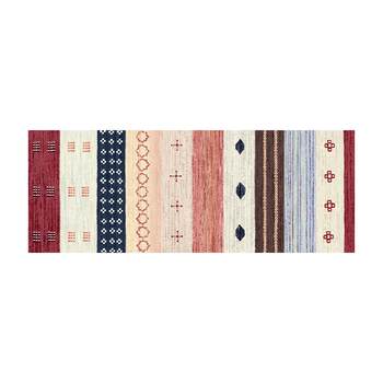 Ccf removable and washable carpet hidden snow velvet style