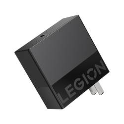 Lenovo Savior C140W Gallium Nitride Adapter ແລໍບທັອບ Power Adapter ຕົວສາກໄຟຄອມພິວເຕີ Lenovo C140W Portable Adapter Lenovo Charger