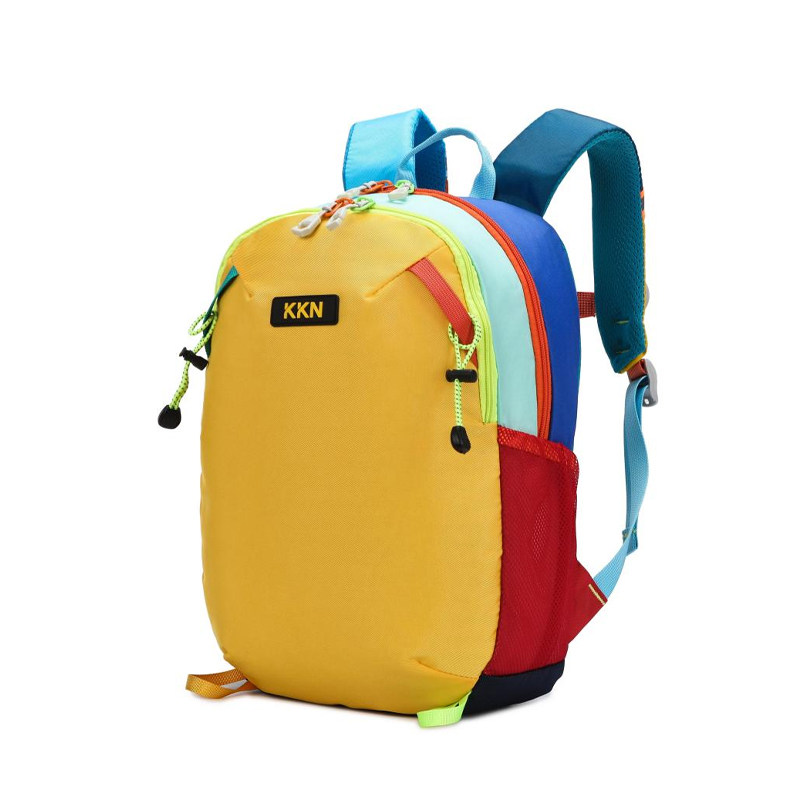 26 years new dopamine children's outdoor backpack