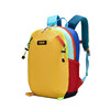 26 years new dopamine children's outdoor backpack