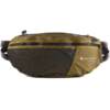 Mountain climbing rat outdoor leisure waist bag 5L magic pot