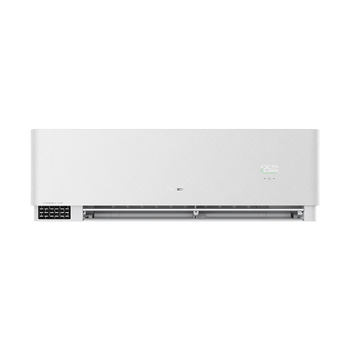 Hisense bright fresh air air conditioner hanging 1.5 hp wall-mounted home ai voice intelligent inverter air conditioner 35u6