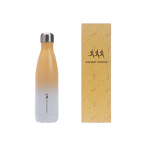 Great British Museum X Suzhou Museum Greece Series Tao Pottery Jar Themed Portable Large Capacity Insulation Cup Vintron Cup