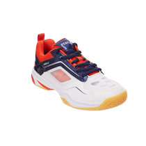 Dickom Children Badminton Shoes Boys Girls Shoes New Skylights дышающие начальные школьники