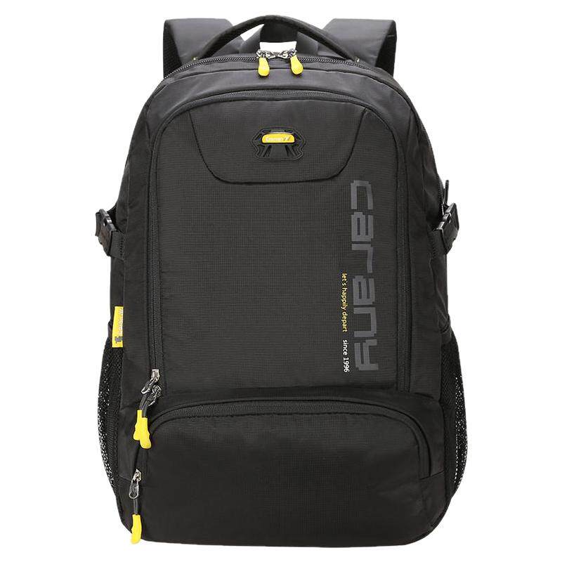 Kara Sheep Adult Casual Burden-Reducing Backpack