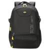 Kara Sheep Adult Casual Burden-Reducing Backpack