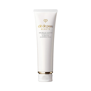 Skin key cpb facial cleanser purifying cleansing balm