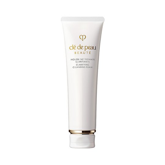 Skin Key CPB Facial Cleanser Purifying Cleansing Balm