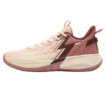 Big3teamse basketball shoes wear-resistant