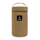 LTHW Travel Air Tank Pack Anti-collision Thickening