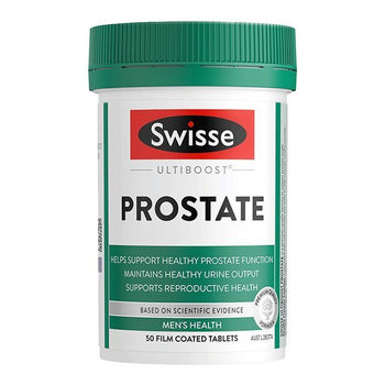 ເມັດ swisse lycopene ສໍາລັບຜູ້ຊາຍການຖືພາ conditioning