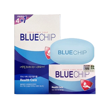 South Korea imported Aijing natural grain dishwashing liquid household fruit and vegetable tableware household dishwashing liquid 910L