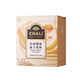 CHALI Tea Xiaodiaoli Soup Instant Tea Bag
