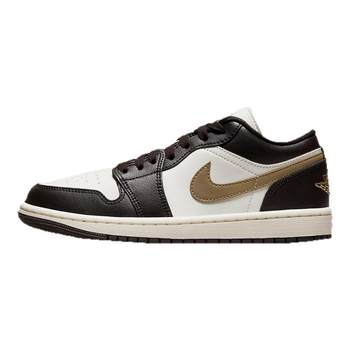 Nike nikeaj1 low and high top basketball shoes