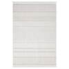 FESTIVAL original imported log style high-end minimalist carpet