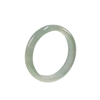 Jade bracelets purchased by 800+ people in the past 5 hours