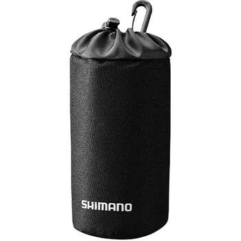 Shimano lua bag cool accessories series