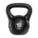 Kettlebell Men's Fitness Equipment Home Yoga