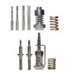 Torque instrument accessories ALIPO/Alibao hard and wear-resistant