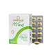 Jinkaiser Bakang Fish Oil DHA Brain Replenishing Cortex