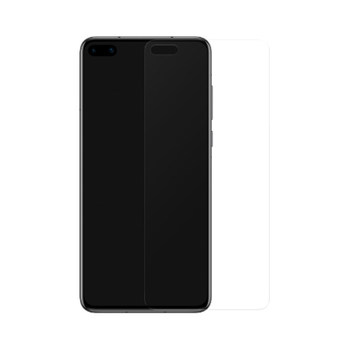 Suitable for Huawei Nova12Pro Original Film, Nova10 Full Glue High-Definition Soft Film, Nova9/8Pro Full Screen Coverage, Nova 11Ultra Phone Film, 7Pet Factory-Installed Film, 8Se Screen Protector