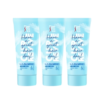 (Sample shipped with postage) Sample of Meita Elastic Curl Long-Lasting Moisturizing Anti-frizz Travel Spray