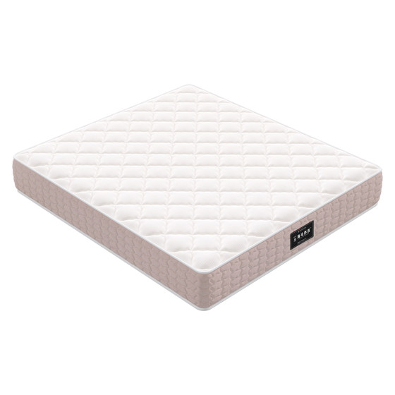Haima Yiyan independent spring mattress dual-purpose Simmons