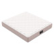 Haima Yiyan independent spring mattress dual-purpose Simmons