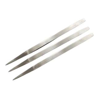 Flying needle suitable for novice practice, kung fu training, spinning and direct flying, concealed weapon metal darts, adult martial arts flying needle