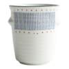 Yuhuo Ceramic Chopstick Holder Nishida Muyu