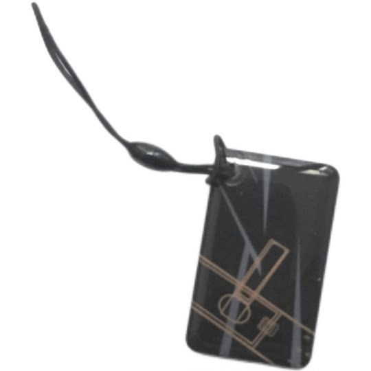 Gilt für Rishang ENS Jindianpinduo und andere Smart-Lock-Karten