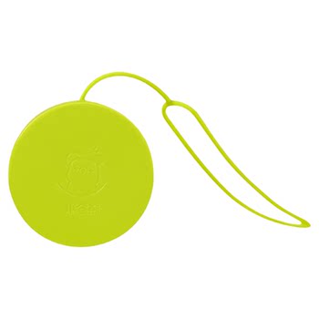 Ogura bear aromatherapy wardrobe fragrance tablets fragrance brand home bedroom wardrobe long-lasting fragrance incense deodorizing tablets