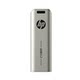 HP USB USB flash drive official genuine large capacity customized USB flash drive