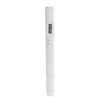 Xiaomi TDS water quality detection pen high-precision hombien self-feithen