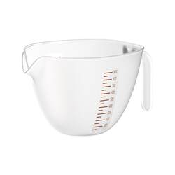 Youqin Rice Cleaning Artifact Multifunctional Rice Washing Sieve Rice Basin Filter Cup Water Ladle Washing Fruit Wash Basin Drain Basket