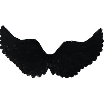 ເກມ ປີກ devil dress up ປີກ costume ຄູ່ຜົວເມຍ
